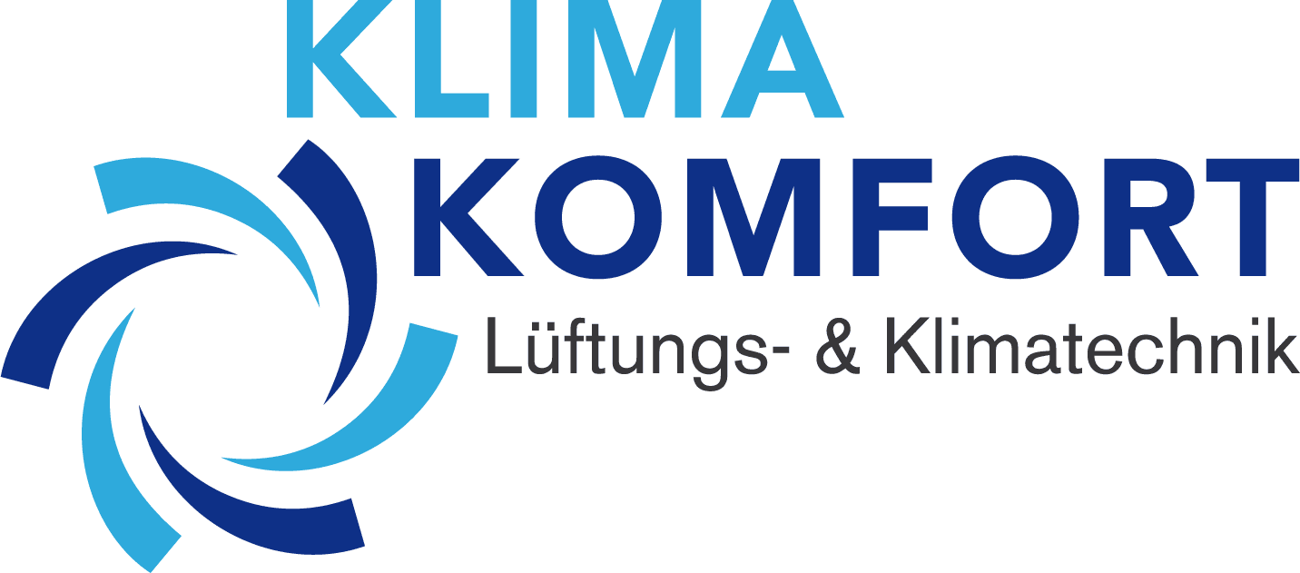 Klima Komfort GmbH